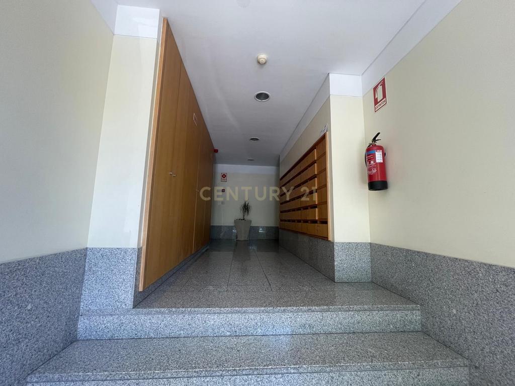 T3 no Empreendimento da Quinta da Seara - Image 22