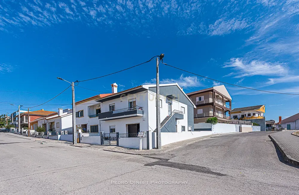 Moradia T5 à venda em Sado, €429.900
