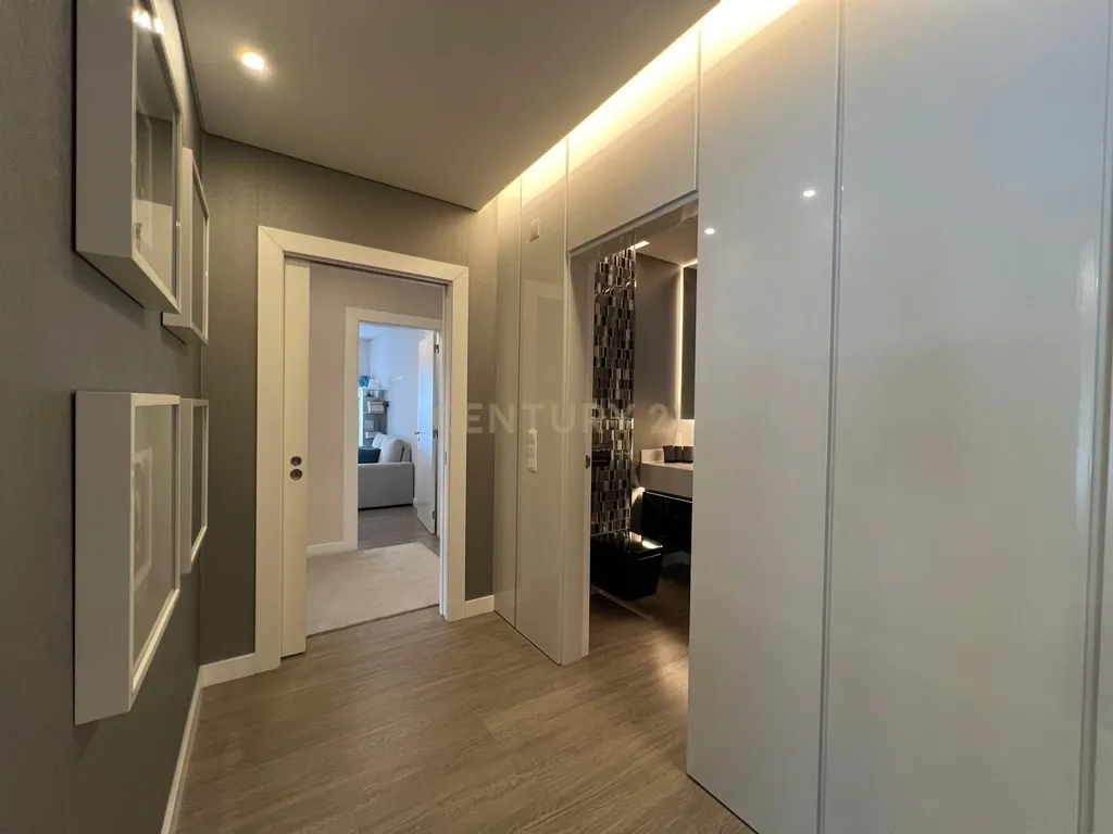 Apartamento Exclusivo T4+1 na prestigiada Quinta da Oliveira - Caldas da Rainha - Image 48