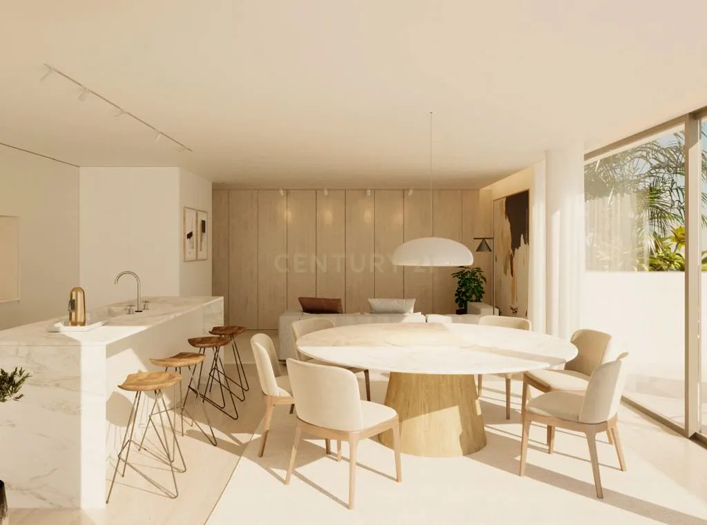 T2 Novo, Seca do Bacalhau, Gaia - Image 7