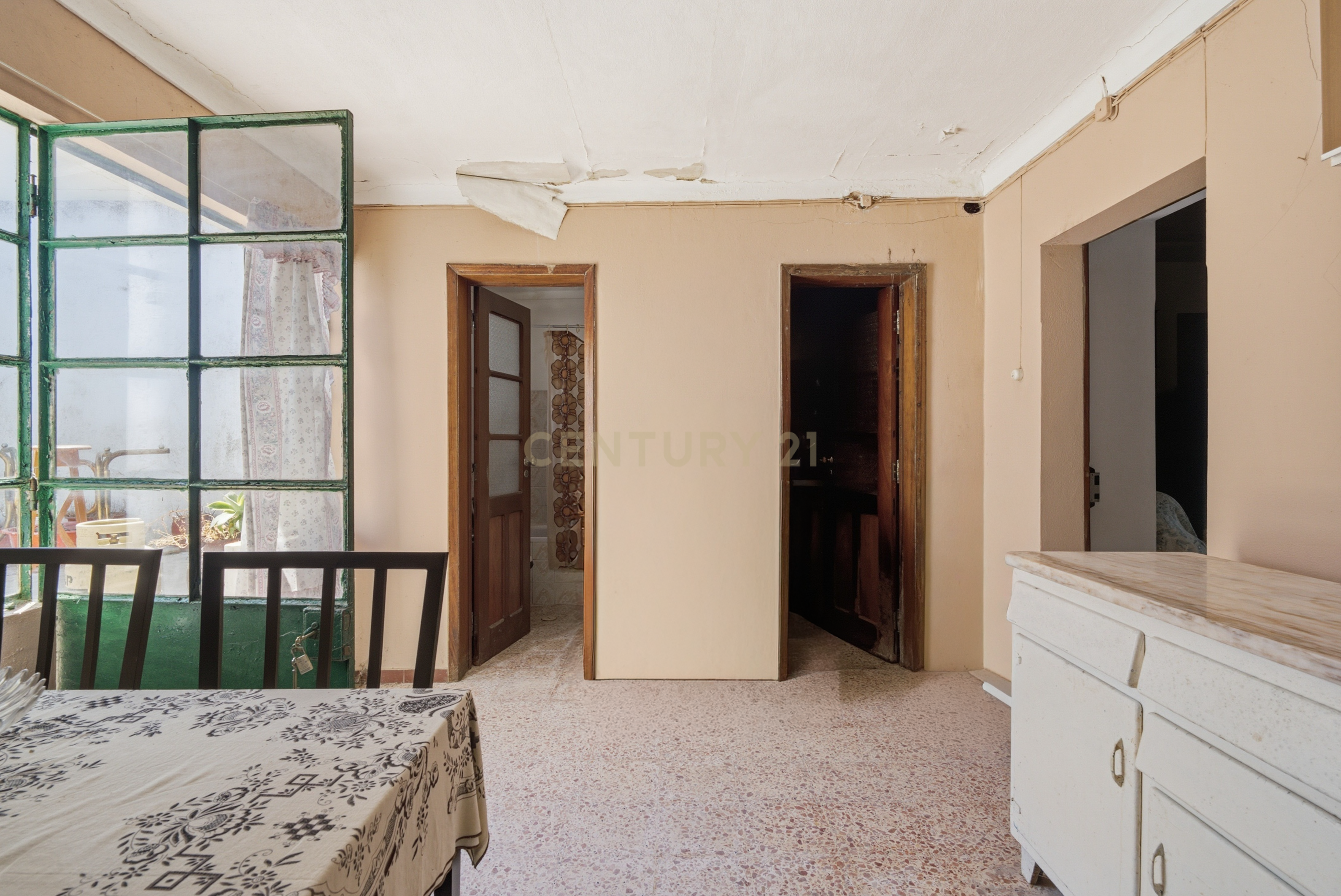 Moradia T3 à venda em Santa Vitória e Mombeja, Beja — foto 17