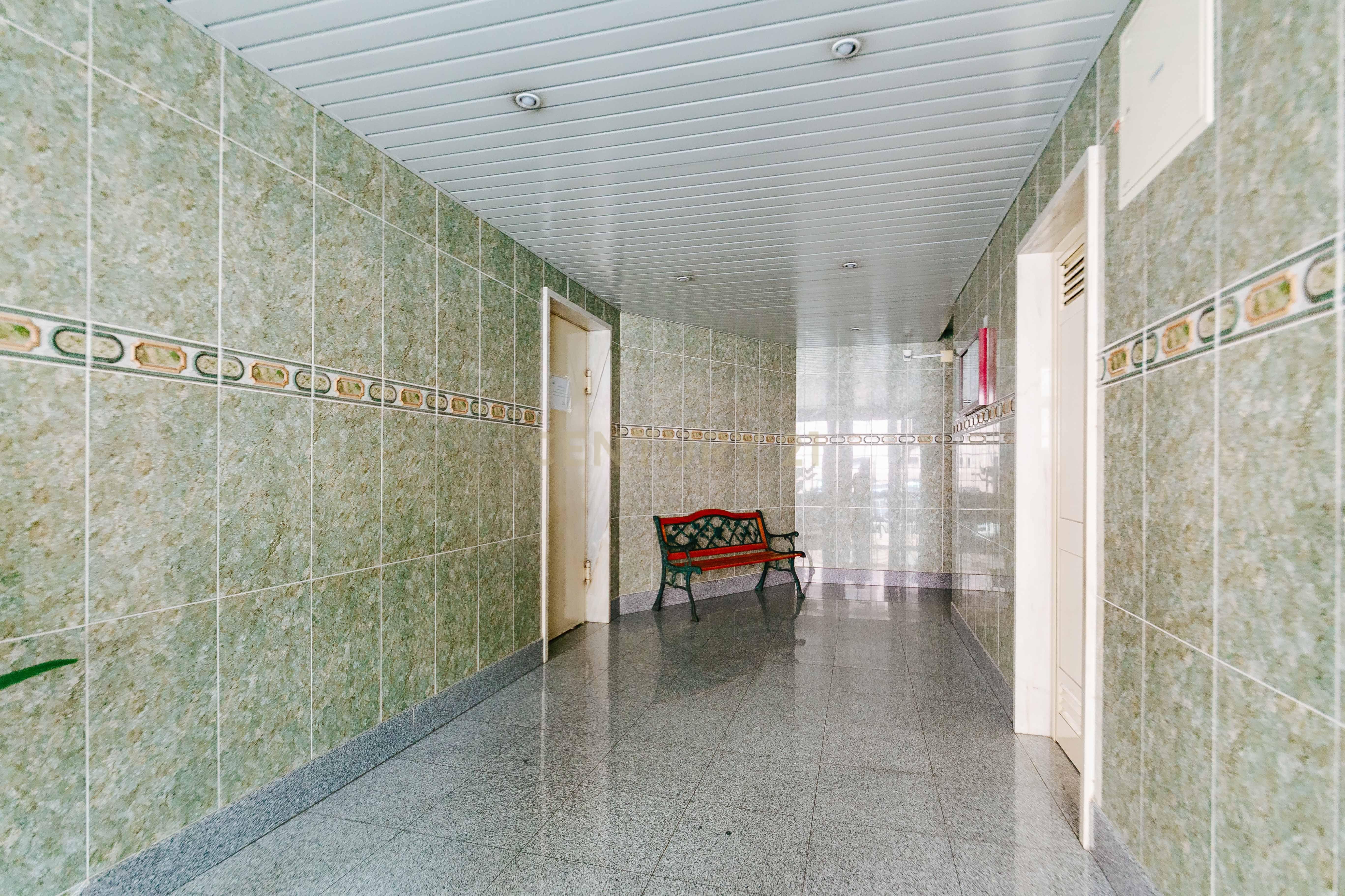 Apartamento T2 à venda em Ramada e Caneças, Odivelas — foto 19