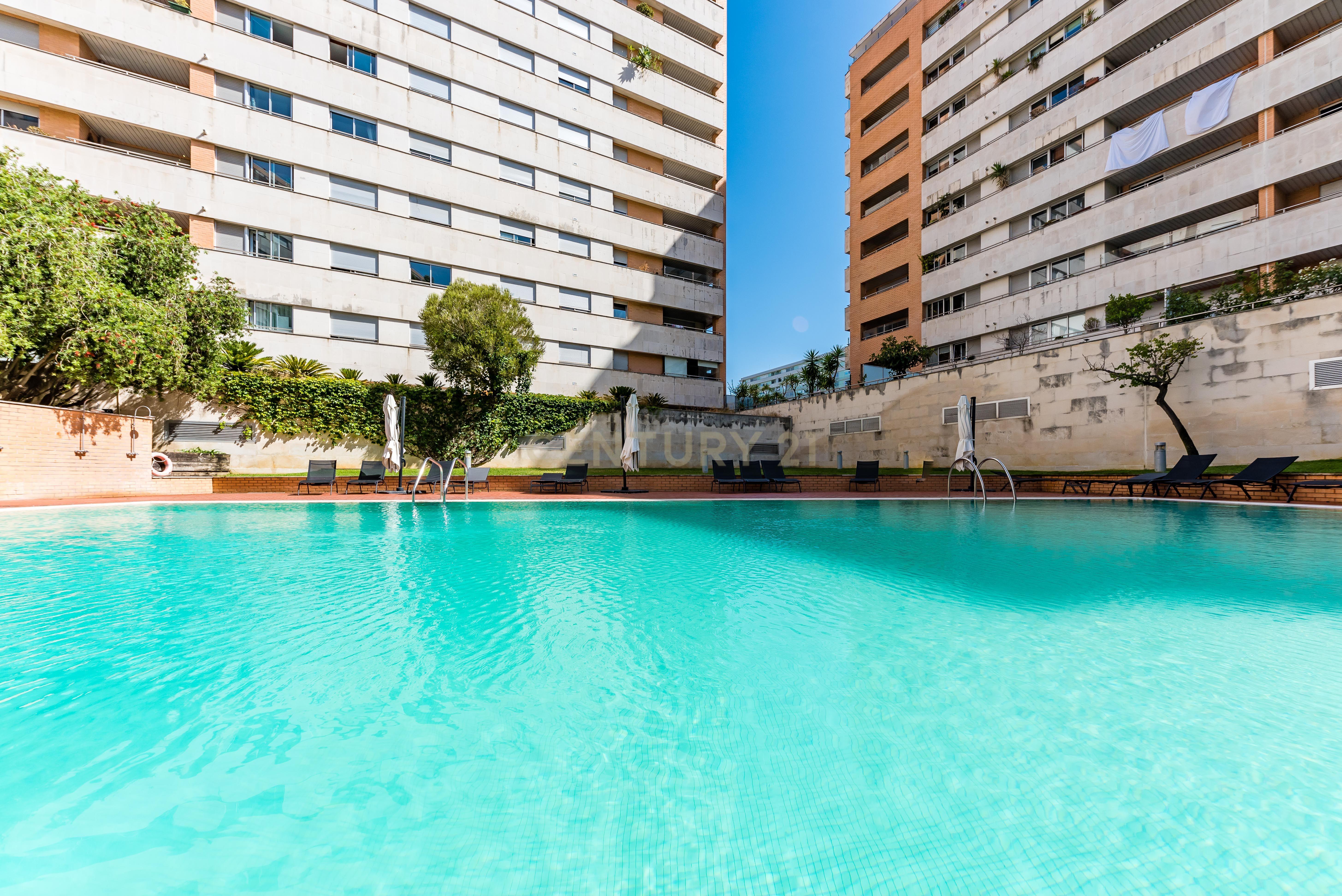 Apartamento T2 à venda em Santa Clara, Lisboa — foto 28