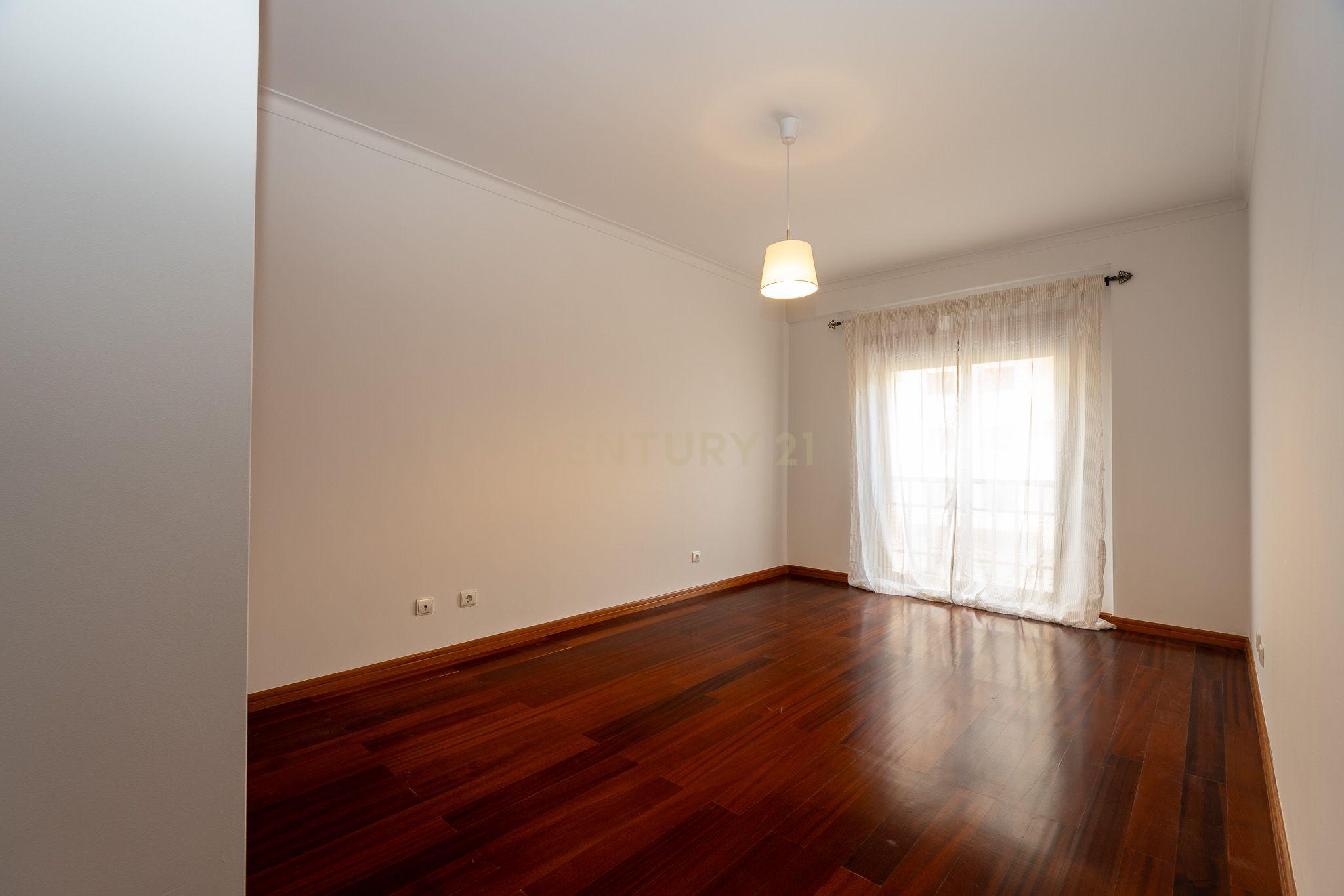 Arrendamento T2 Odivelas - Quinta Nova - Image 22