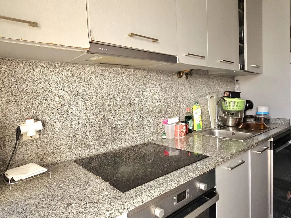 Moradia T4 Bi-Familiar em Primeira Linha de Mar – Vila do Conde - Image 21