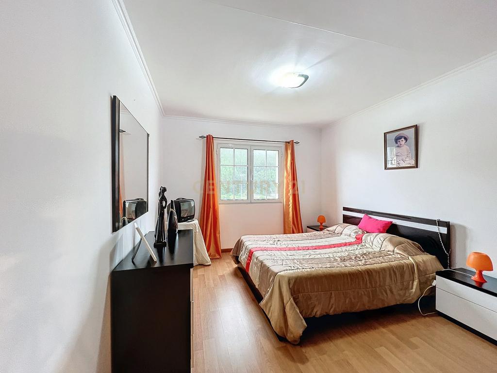 Casa T4 com Vista Mar em Povoação, Ilha de São Miguel - Image 29