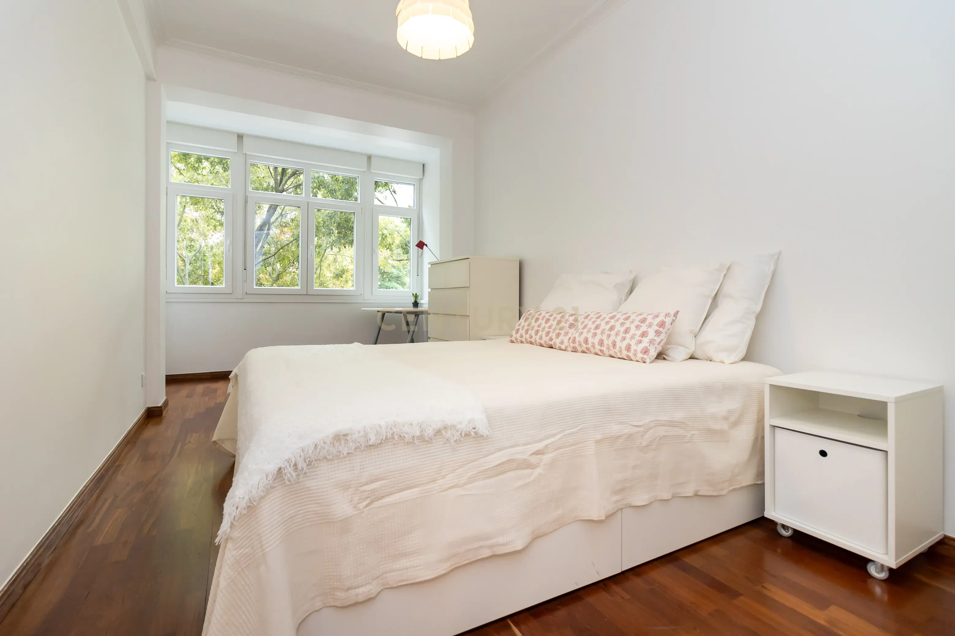 Apartamento T2 - Lisboa - Image 36