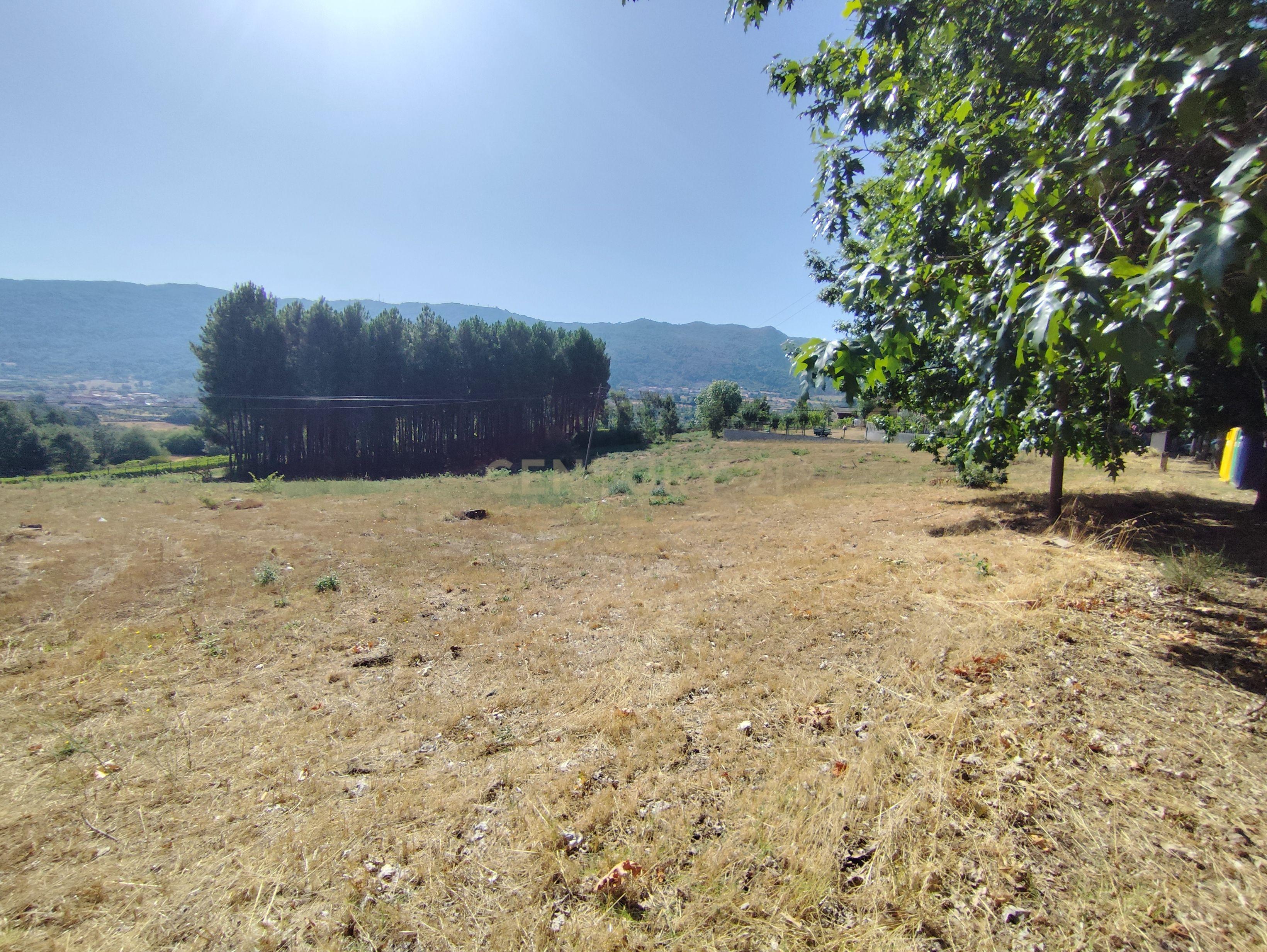 Fotografia 6 de Lote Urbano para Construção a 5 km de Chaves