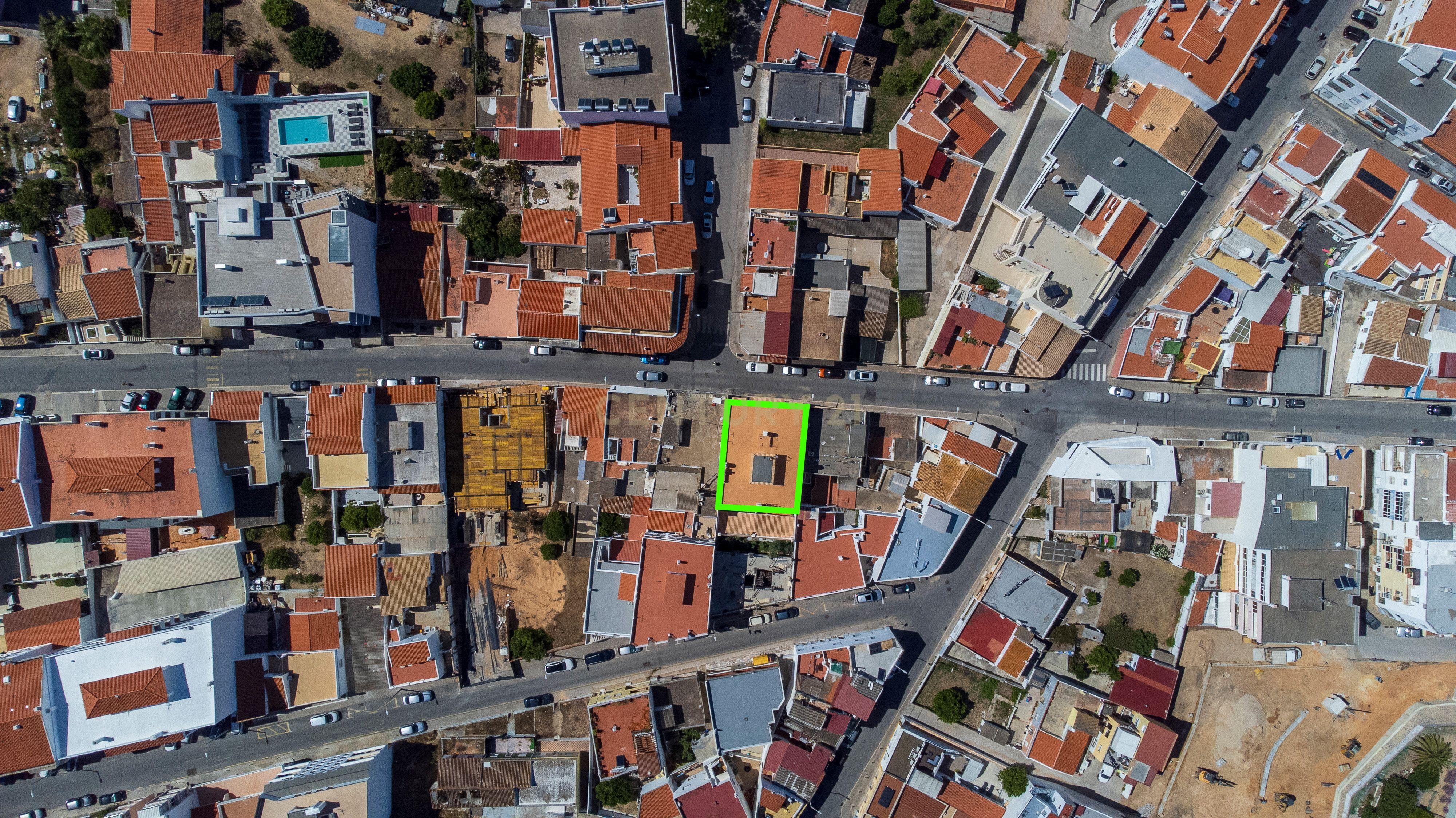 Apartamento T2 à venda em Quarteira, Loulé — foto 21