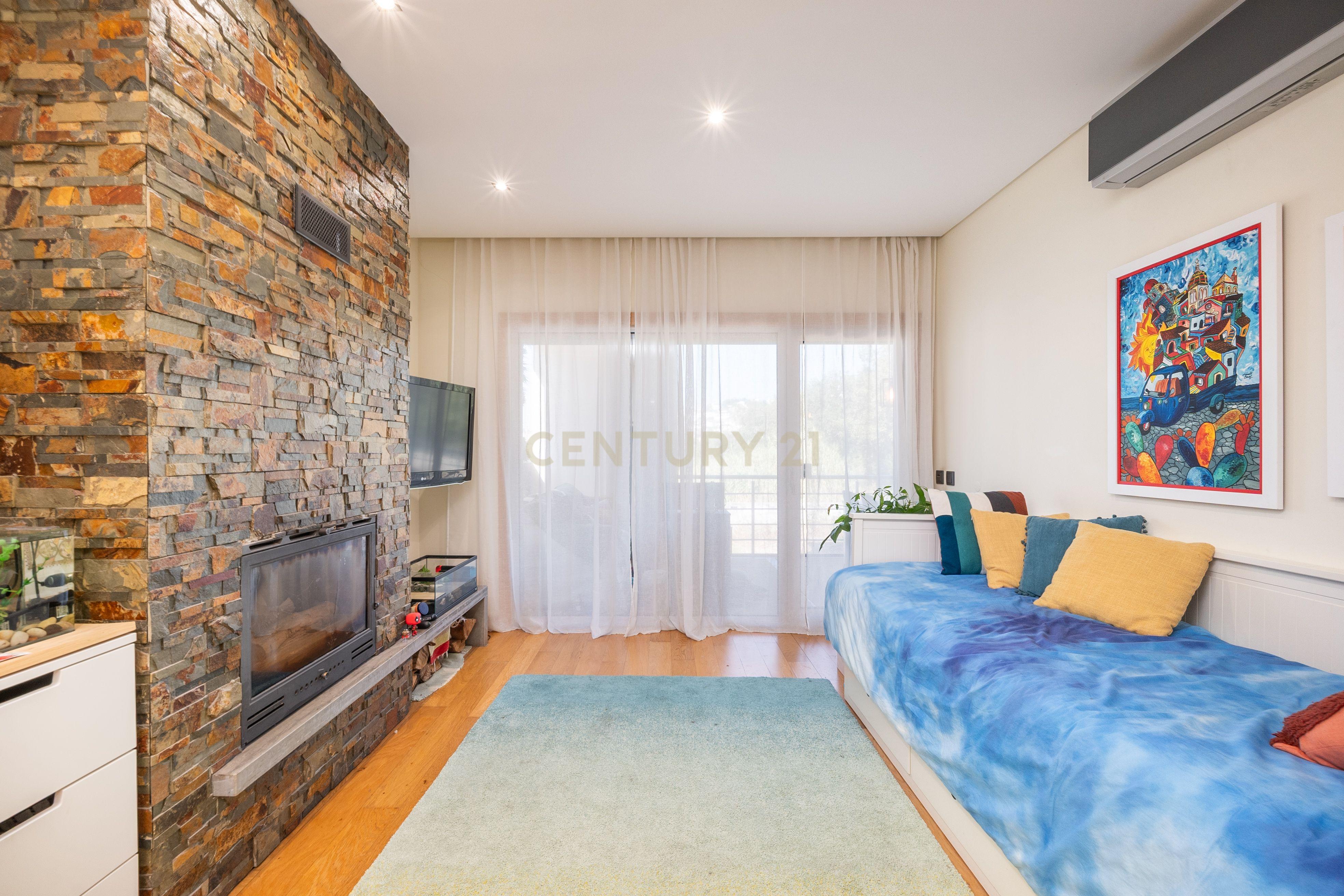 Apartamento T1 à venda em Eiras e São Paulo de Frades, Coimbra — foto 9
