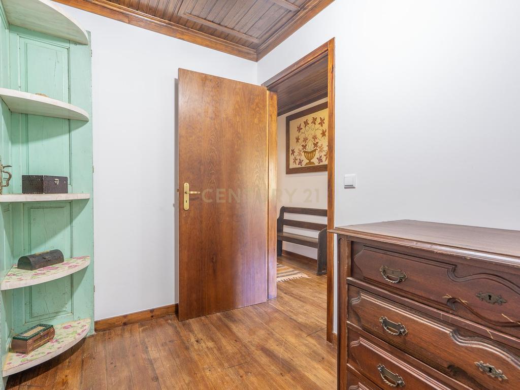 Casa Moderna em Góis, Coimbra - 3 Quartos e 2 Casas de Banho - Image 14