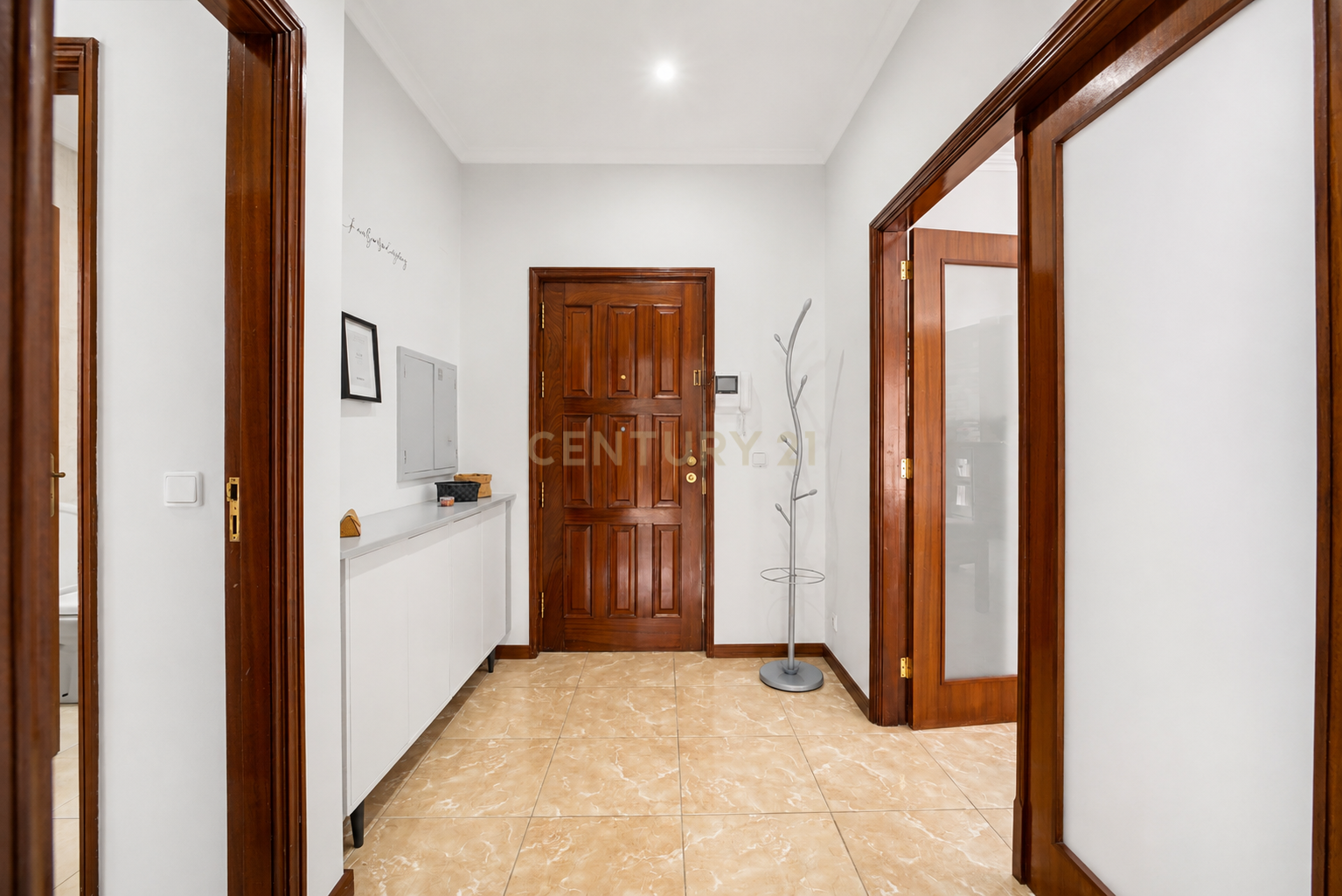 Apartamento T2 à venda em Vila Nova de Gaia — foto 16