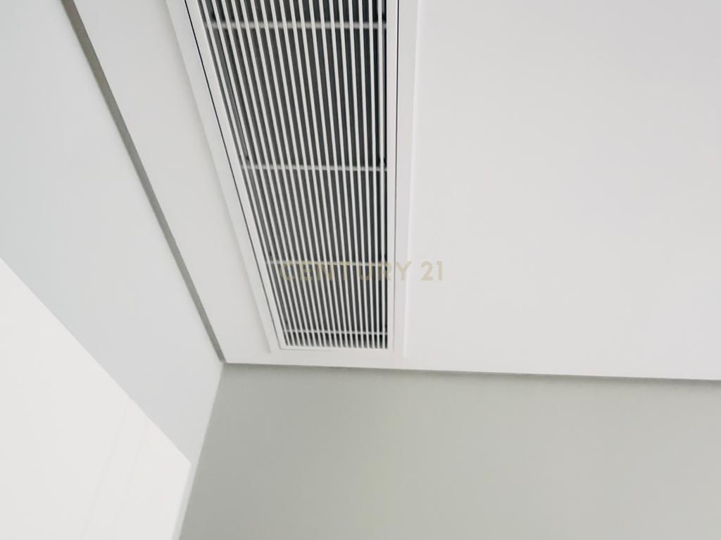 SETÚBAL - AZEITÃO - T4 Suites - Elegância - Qualidade - Conforto - Image 9