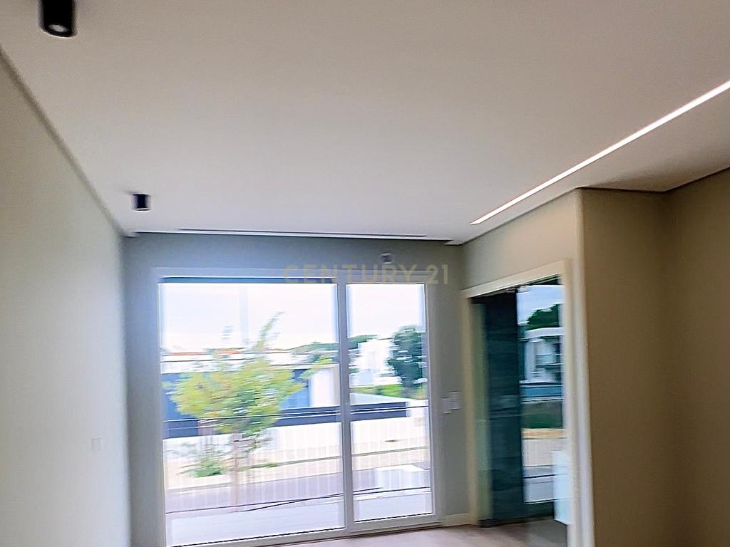 SETÚBAL - AZEITÃO - T4 Suites - Elegância - Qualidade - Conforto - Image 13