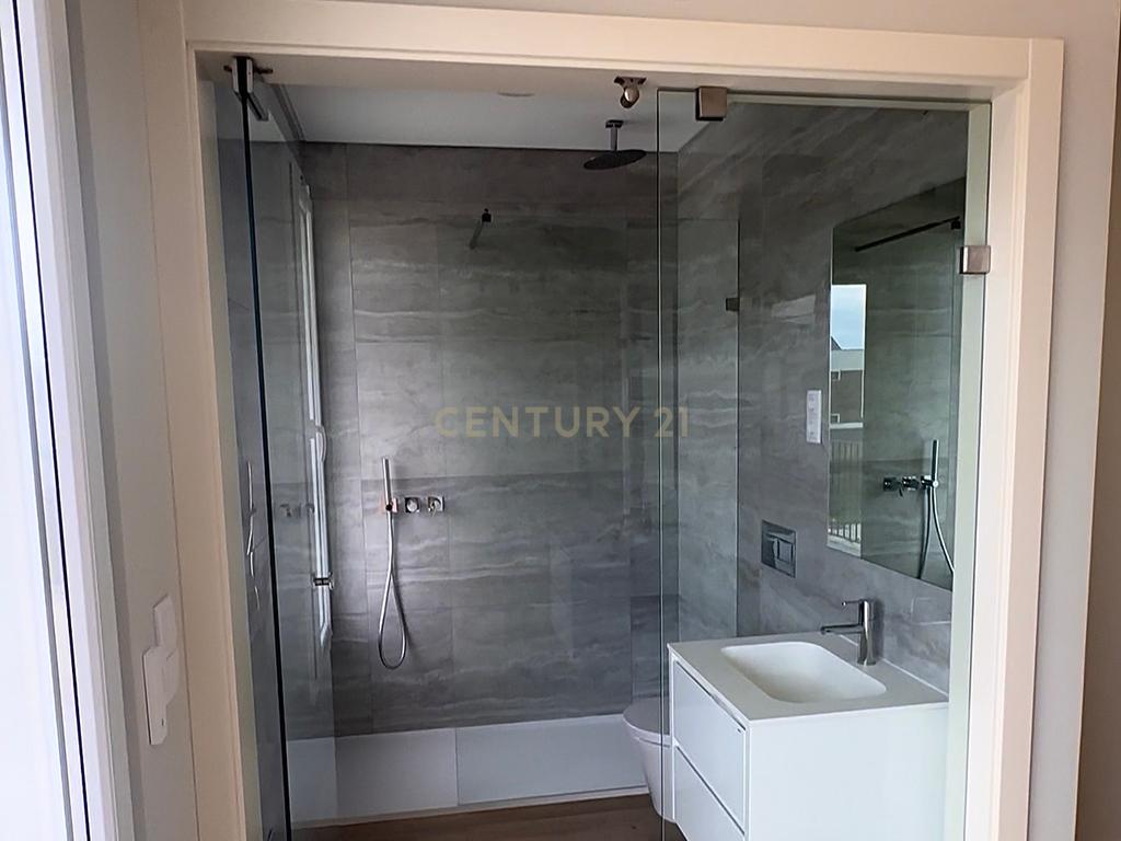 SETÚBAL - AZEITÃO - T4 Suites - Elegância - Qualidade - Conforto - Image 11