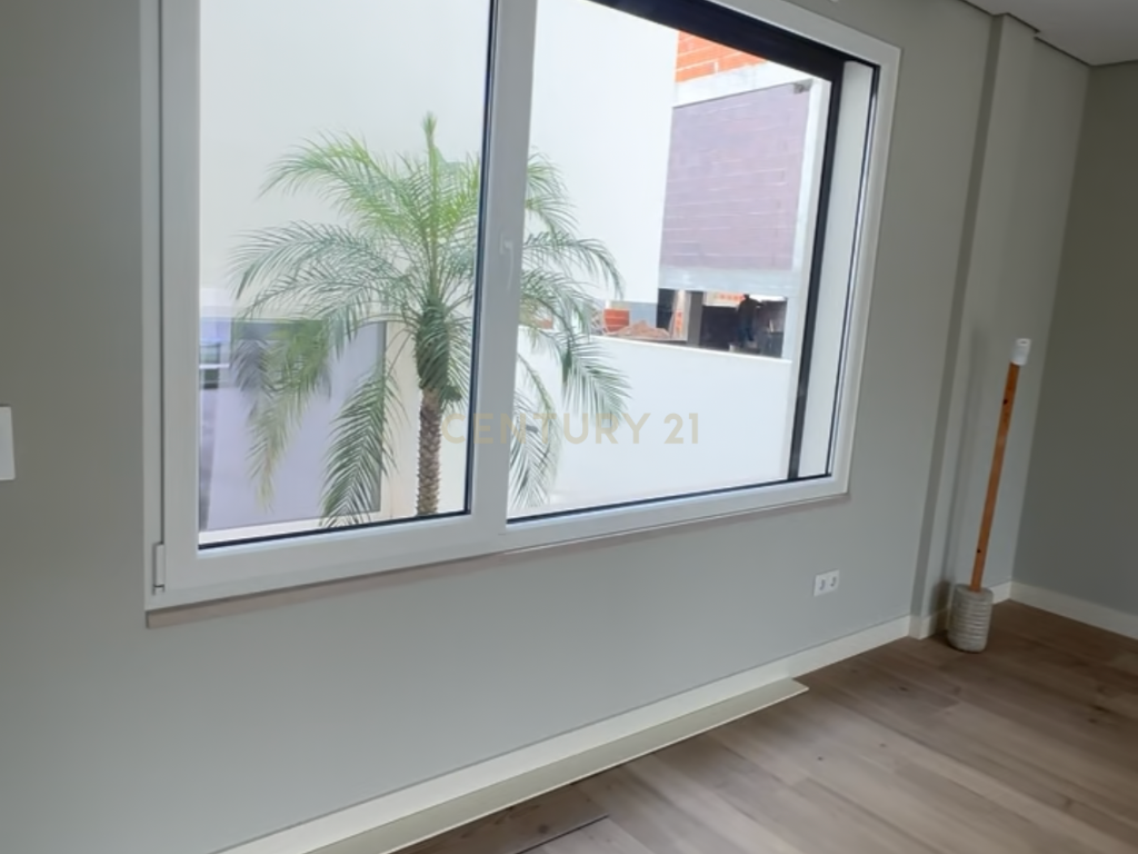SETÚBAL - AZEITÃO - T4 Suites - Elegância - Qualidade - Conforto - Image 15