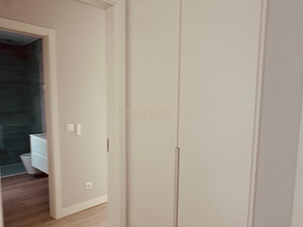 SETÚBAL - AZEITÃO - T4 Suites - Elegância - Qualidade - Conforto - Image 10