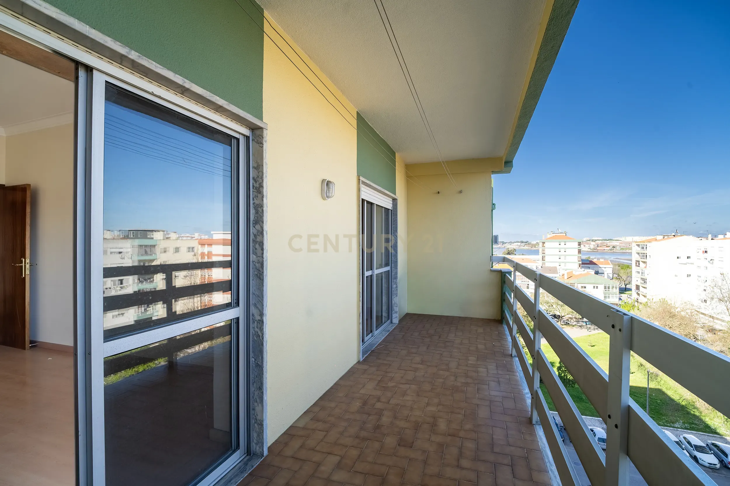 Apartamento T2 à venda em Amora, Seixal — foto 16