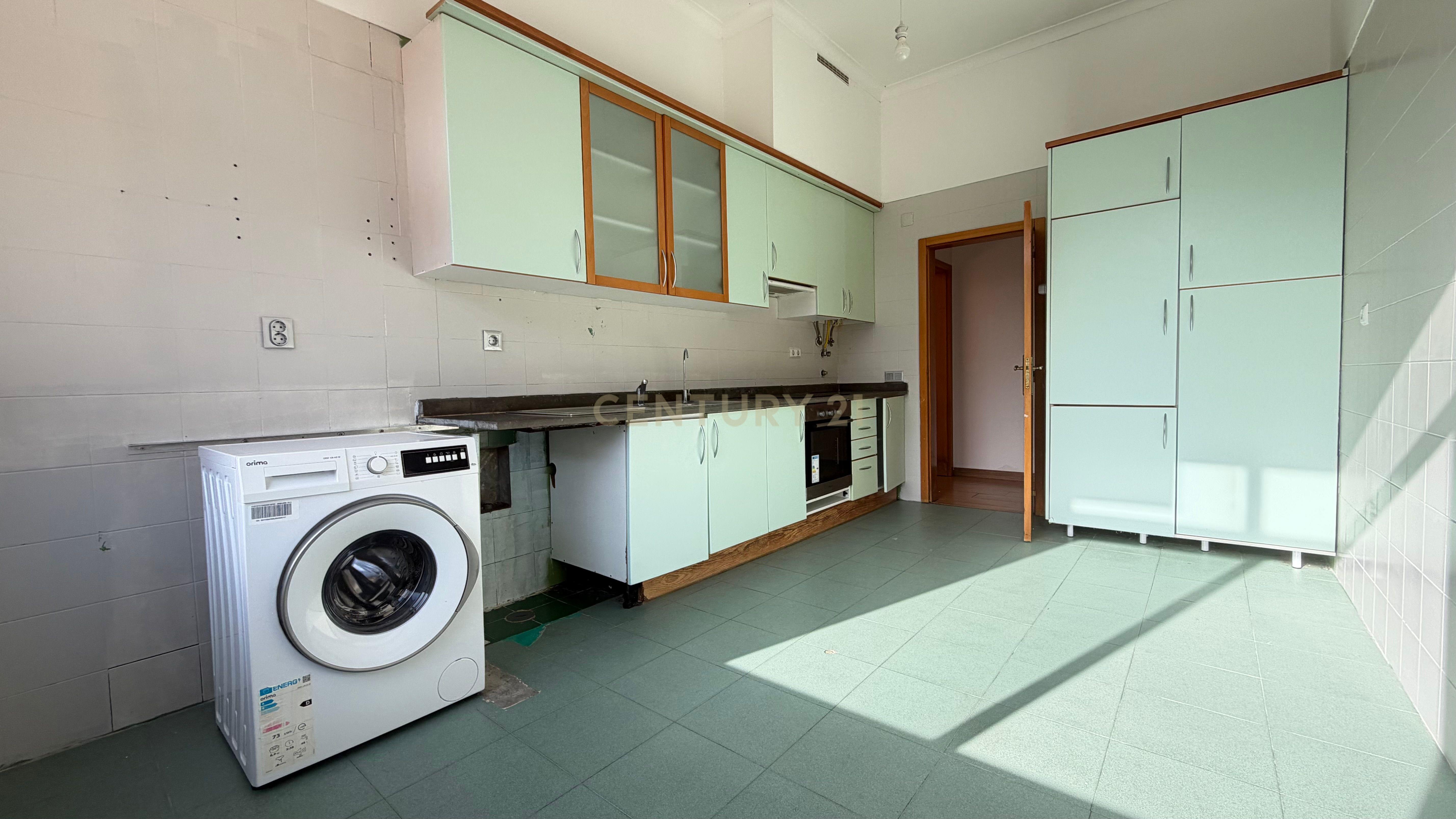 Apartamento T3 à venda em Setúbal (São Sebastião), Setúbal — foto 19