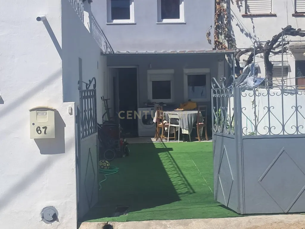 🏡 Moradia T3 à venda em Paúl (Covilhã) – Excelente oportunidade! - Image 1