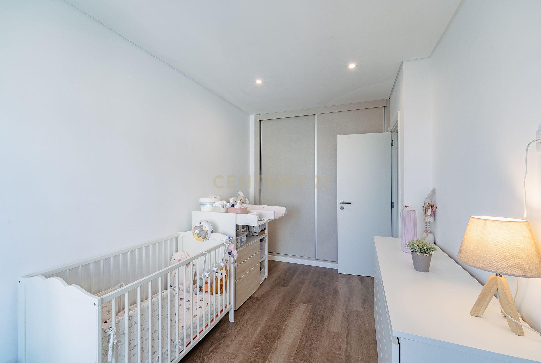 Apartamento T2 à venda em Almada, Cova da Piedade, Pragal e Cacilhas, Almada — foto 34