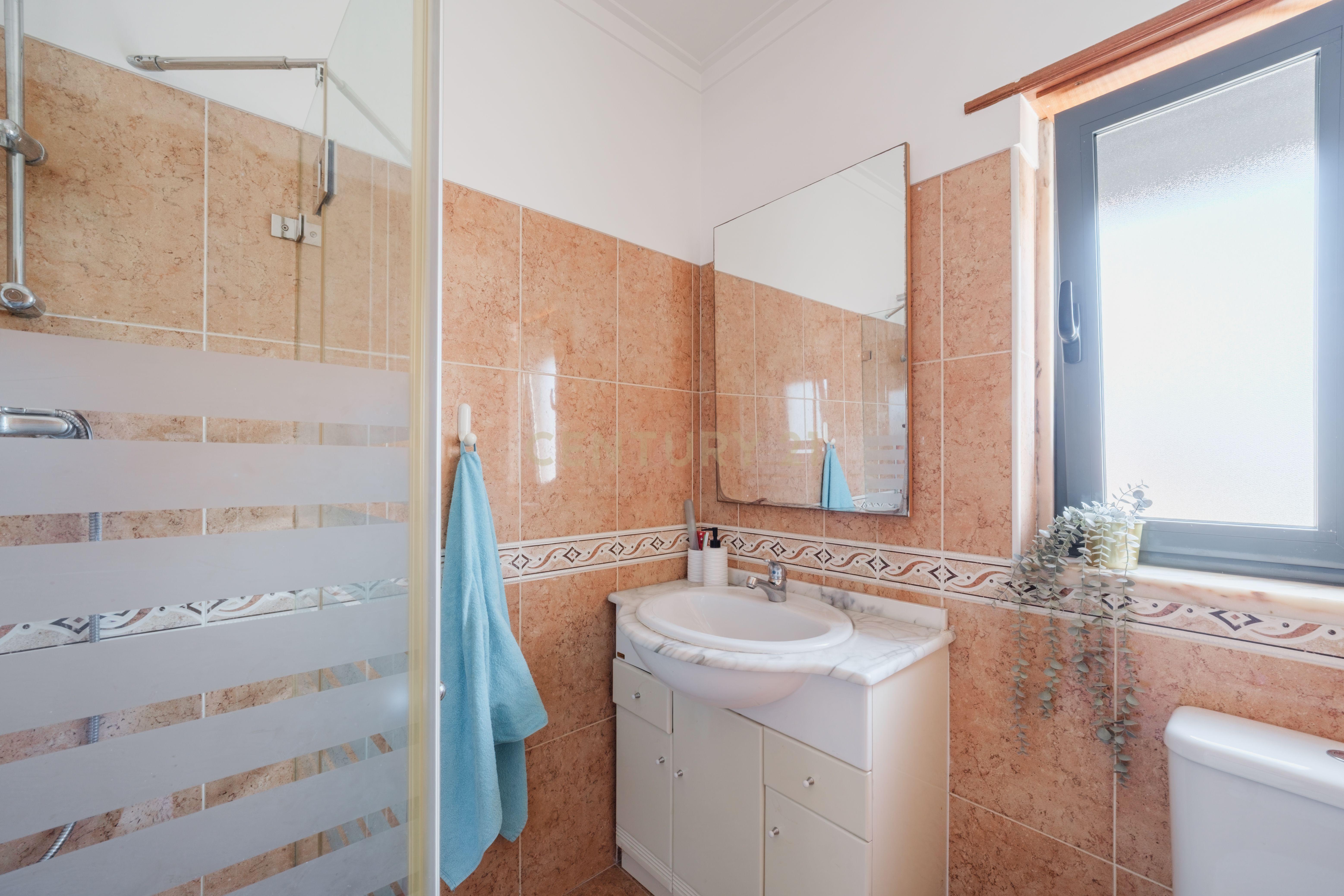 Apartamento T3 à venda em Casal de Cambra, Sintra — foto 24