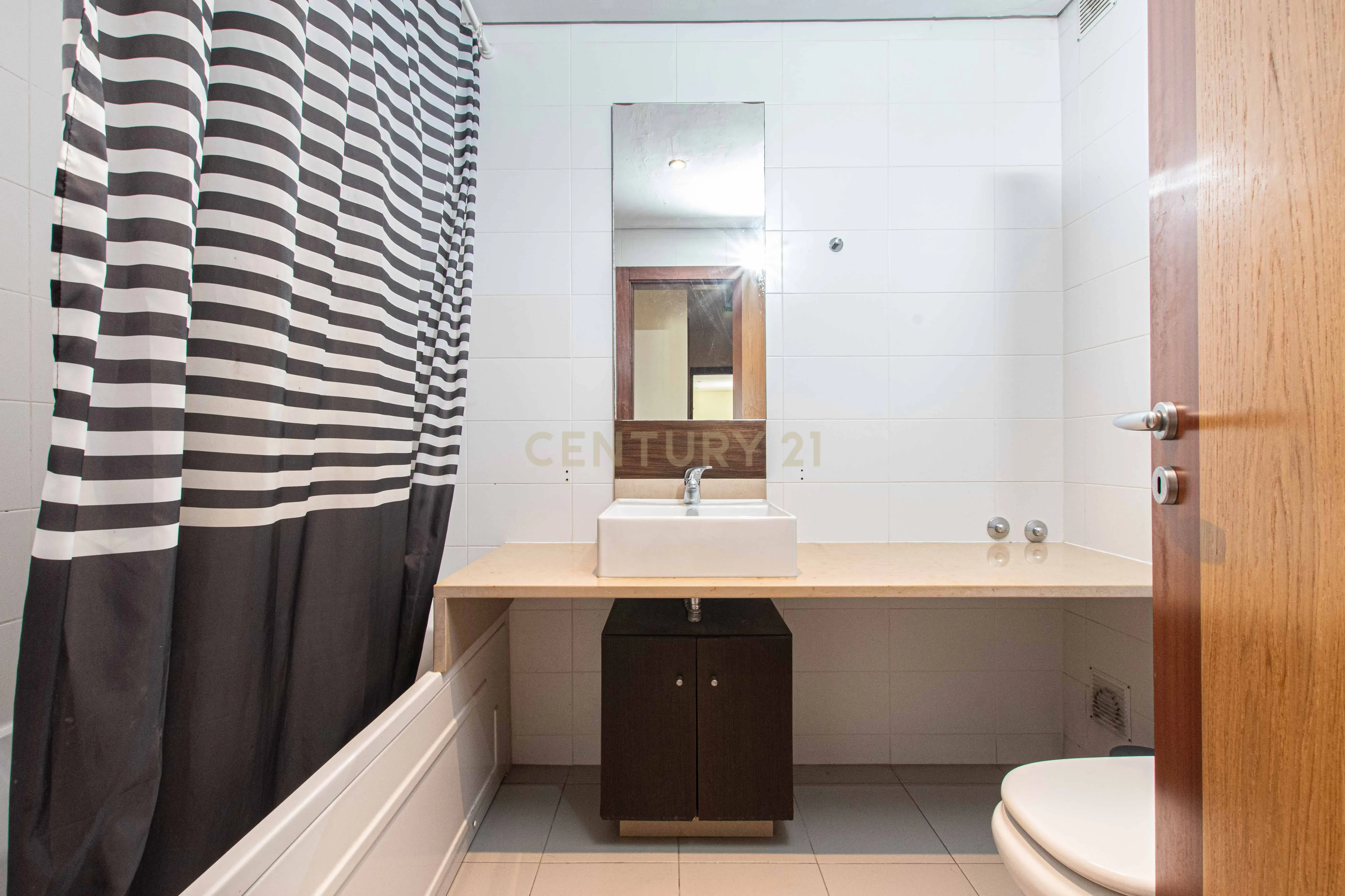 Apartamento T3 à venda em Vialonga, Vila Franca de Xira — foto 21