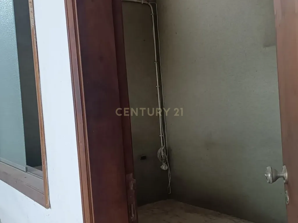 Espetacular Propriedade em Caia, Elvas - 574m² por 315.000€ - Image 12