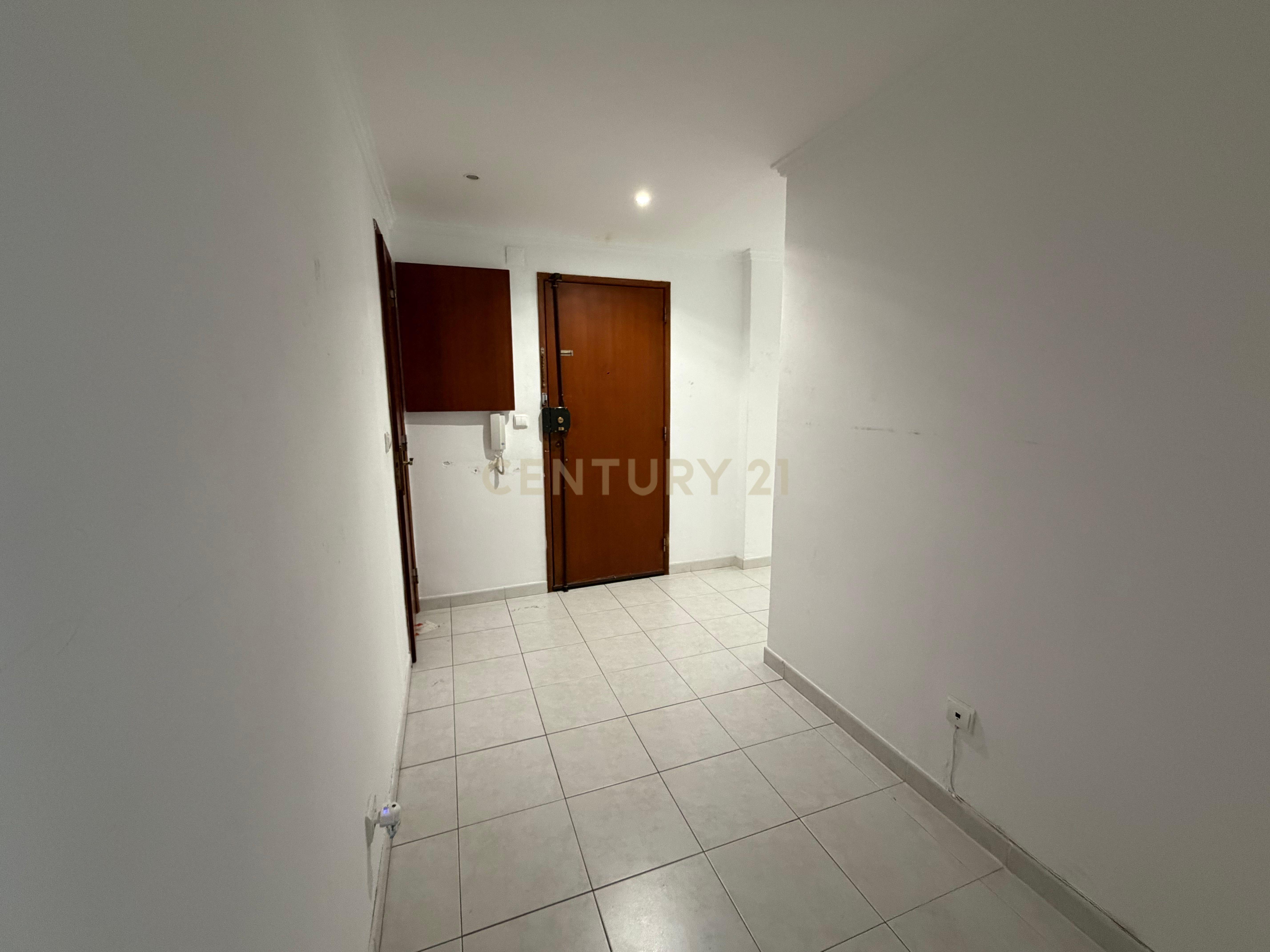 Fotografia 7 de Apartamento T2 em Barreiro