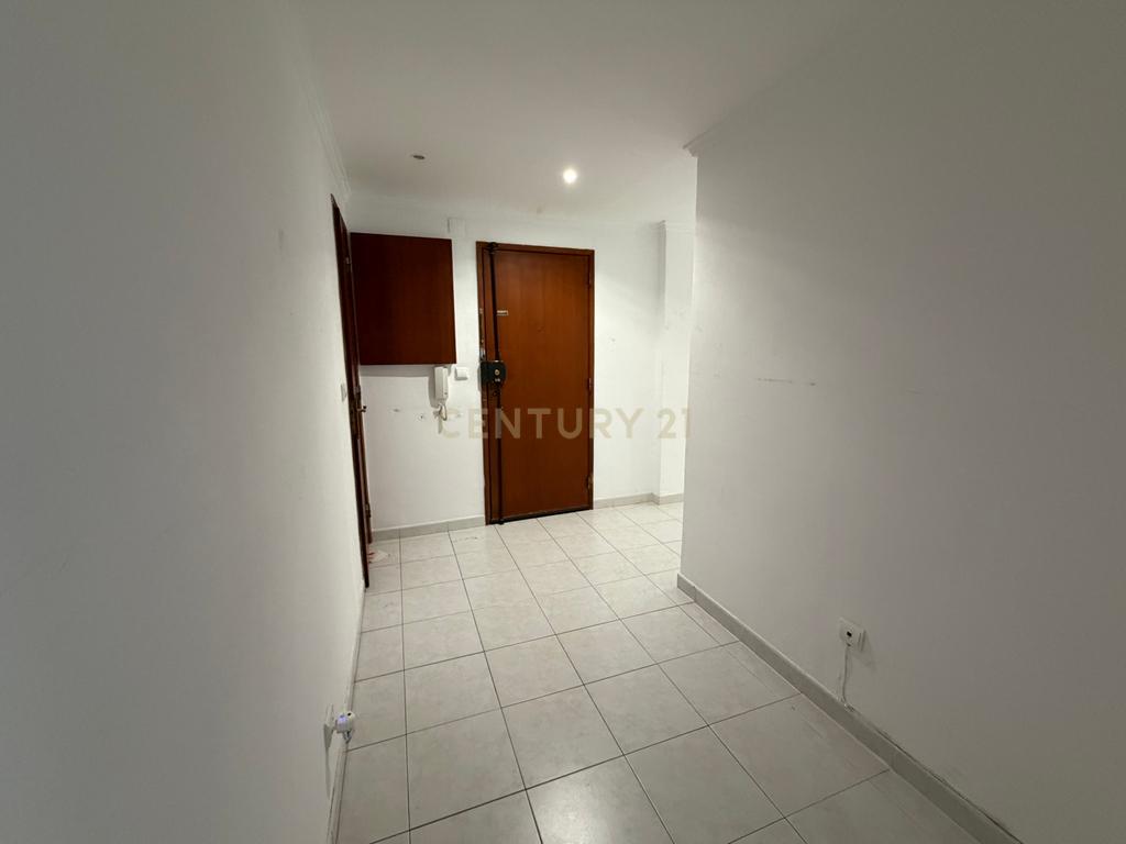 Apartamento T2 em Barreiro - Image 7