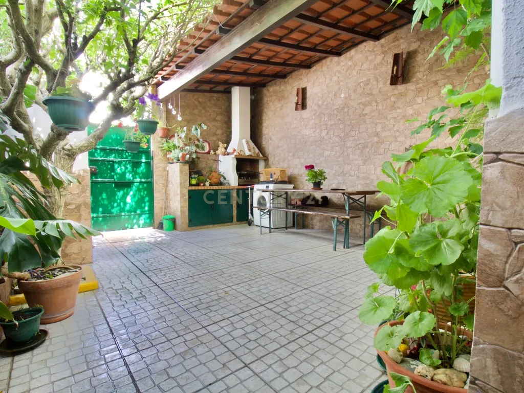 Moradia T3 em Évora - Image 11
