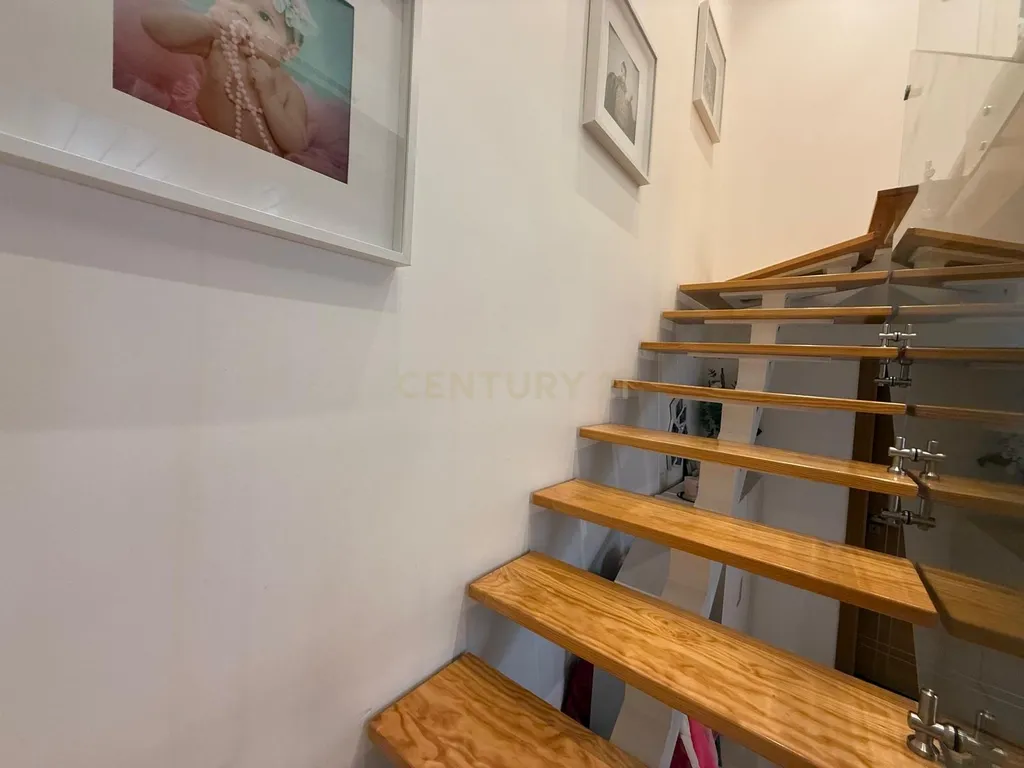 Fantástica Moradia T3, localizada na aldeia de Póvoa da Atalaia, concelho do Fundão - Image 18