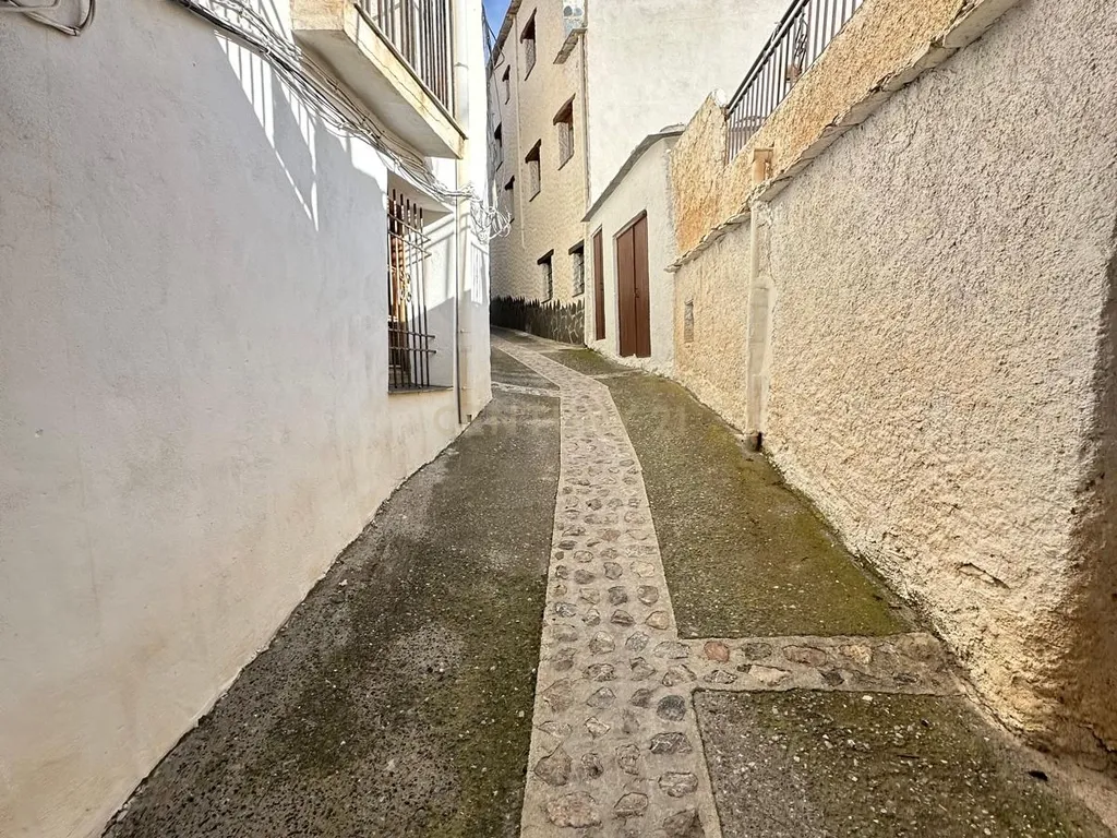- Image 22