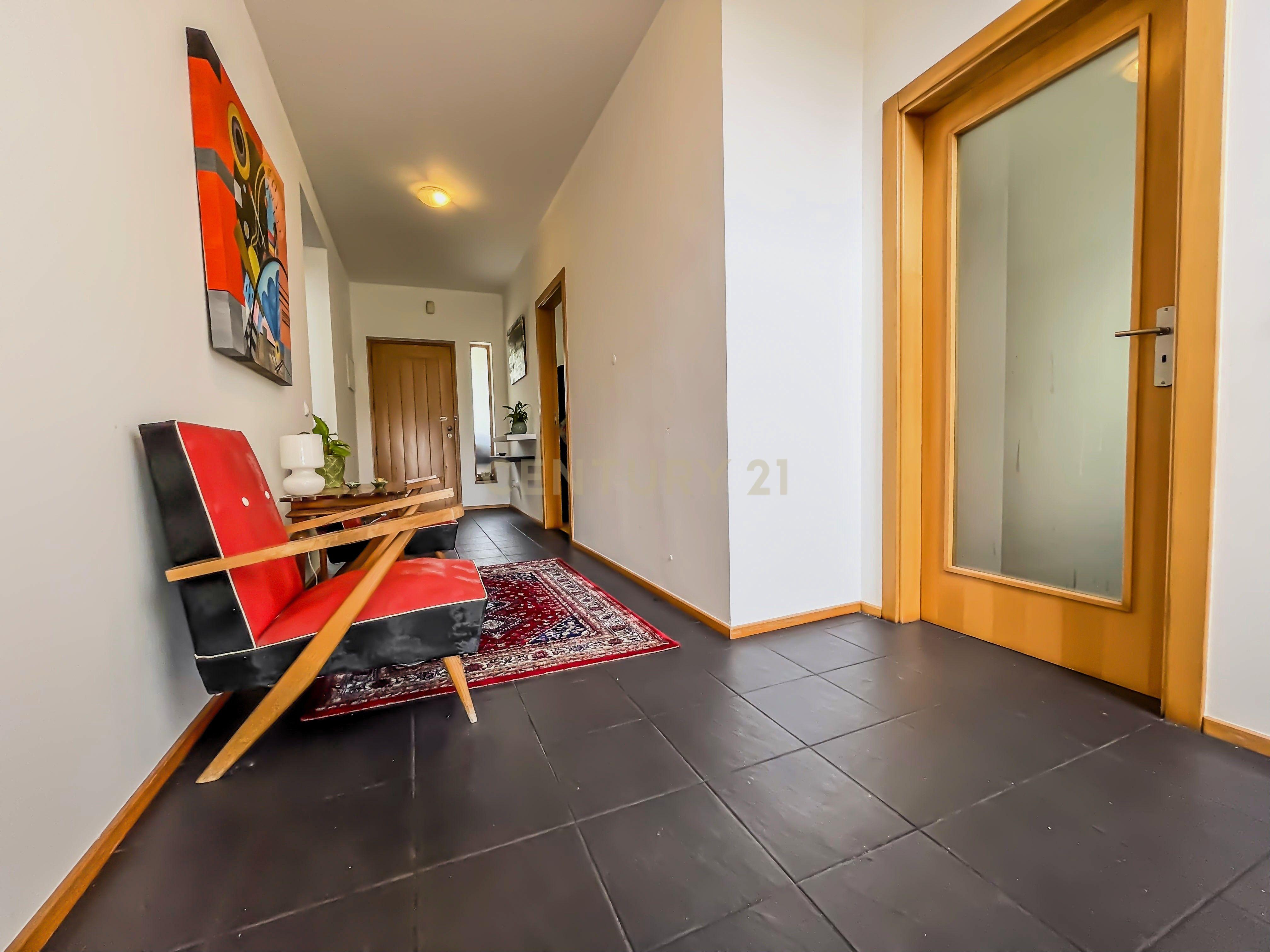 Moradia T4 em Semide - Image 15