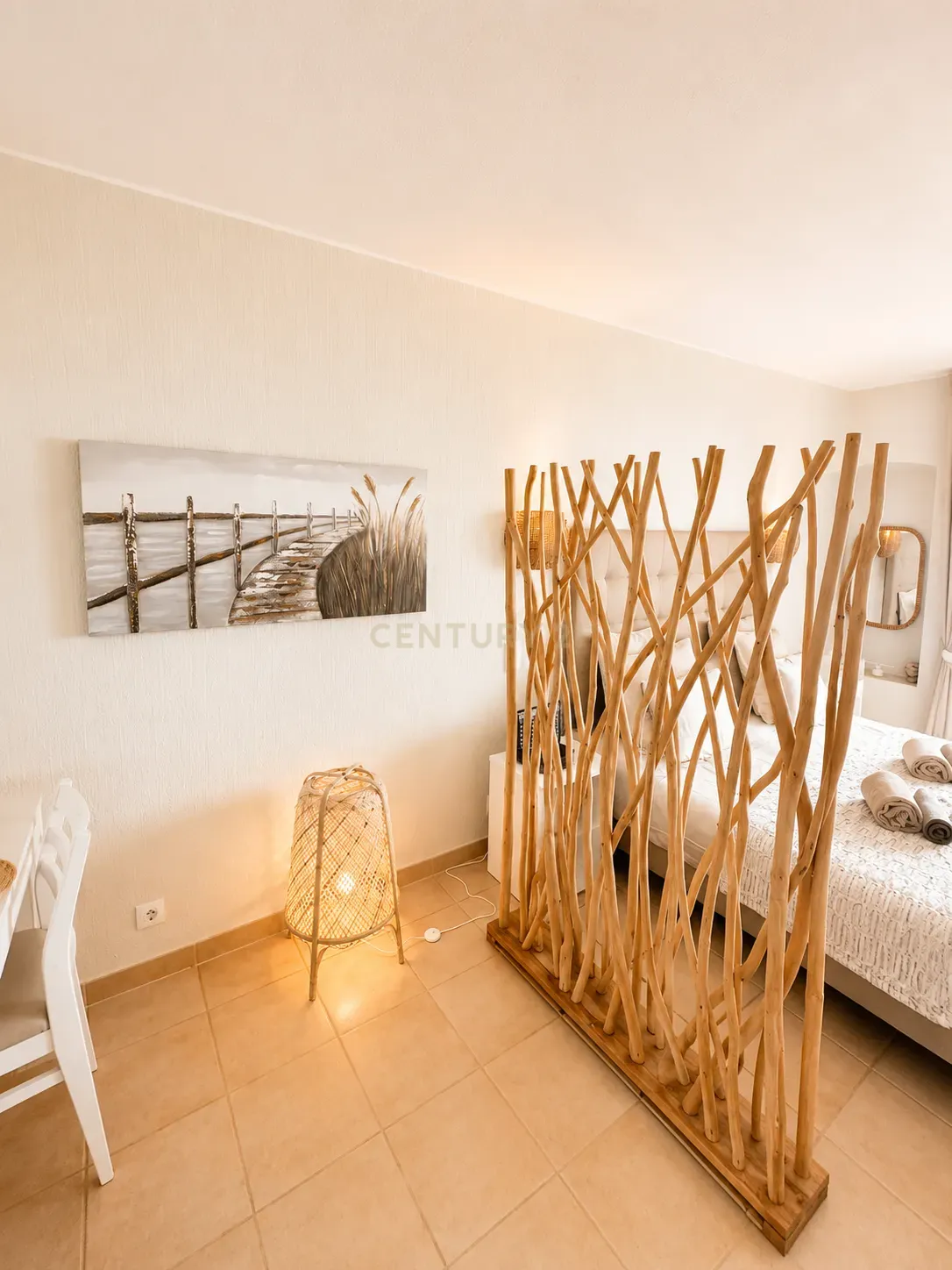 Apartamento T0 à venda em Albufeira e Olhos de Água, Albufeira — foto 7