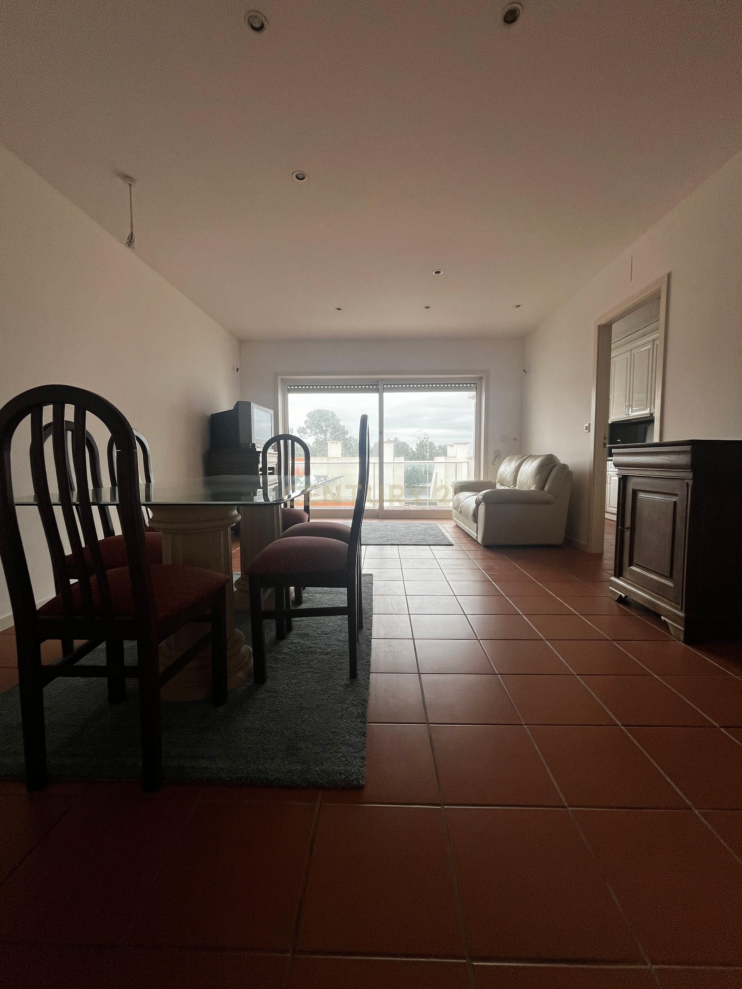 Fotografia 12 de Apartamento Duplex com Vista Rio – Cabedelo, Viana do Castelo