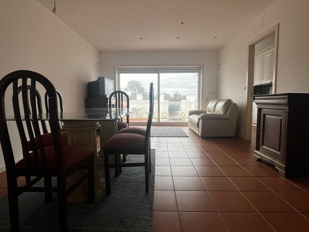 Apartamento Duplex com Vista Rio – Cabedelo, Viana do Castelo - Image 12