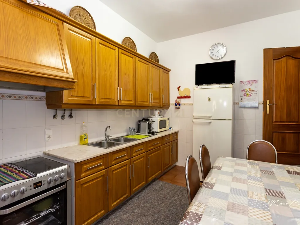 💥 Excelente Moradia T4 – Samouco – Alcochete 💥 - Image 46