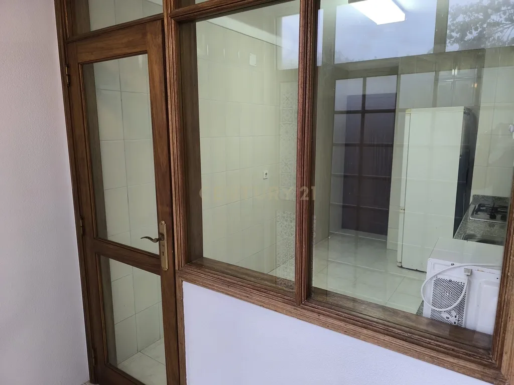 Apartamento T1 em Fão, Esposende - Oportunidade Única - Image 19
