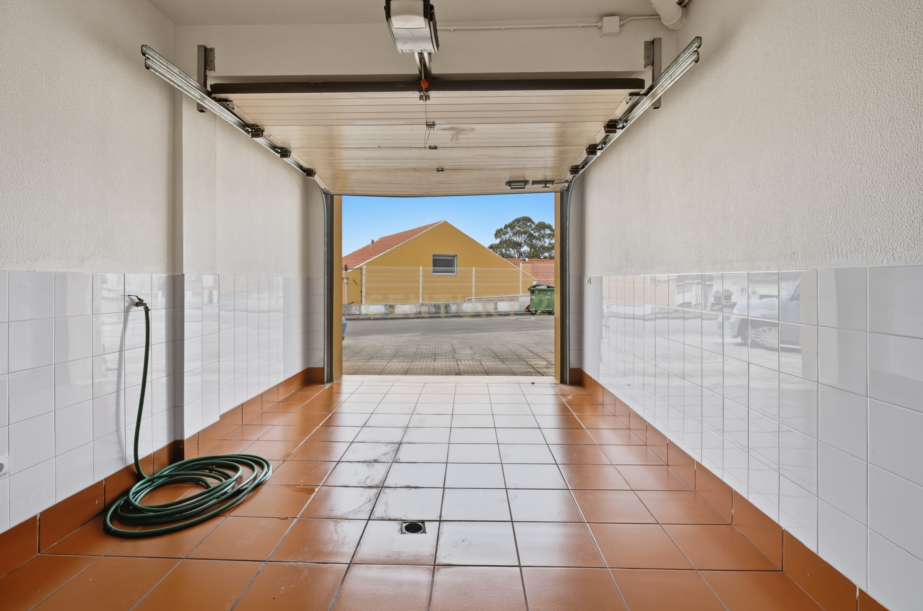 Apartamento T3 à venda em Santa Maria, São Pedro e Matacães, Torres Vedras — foto 24