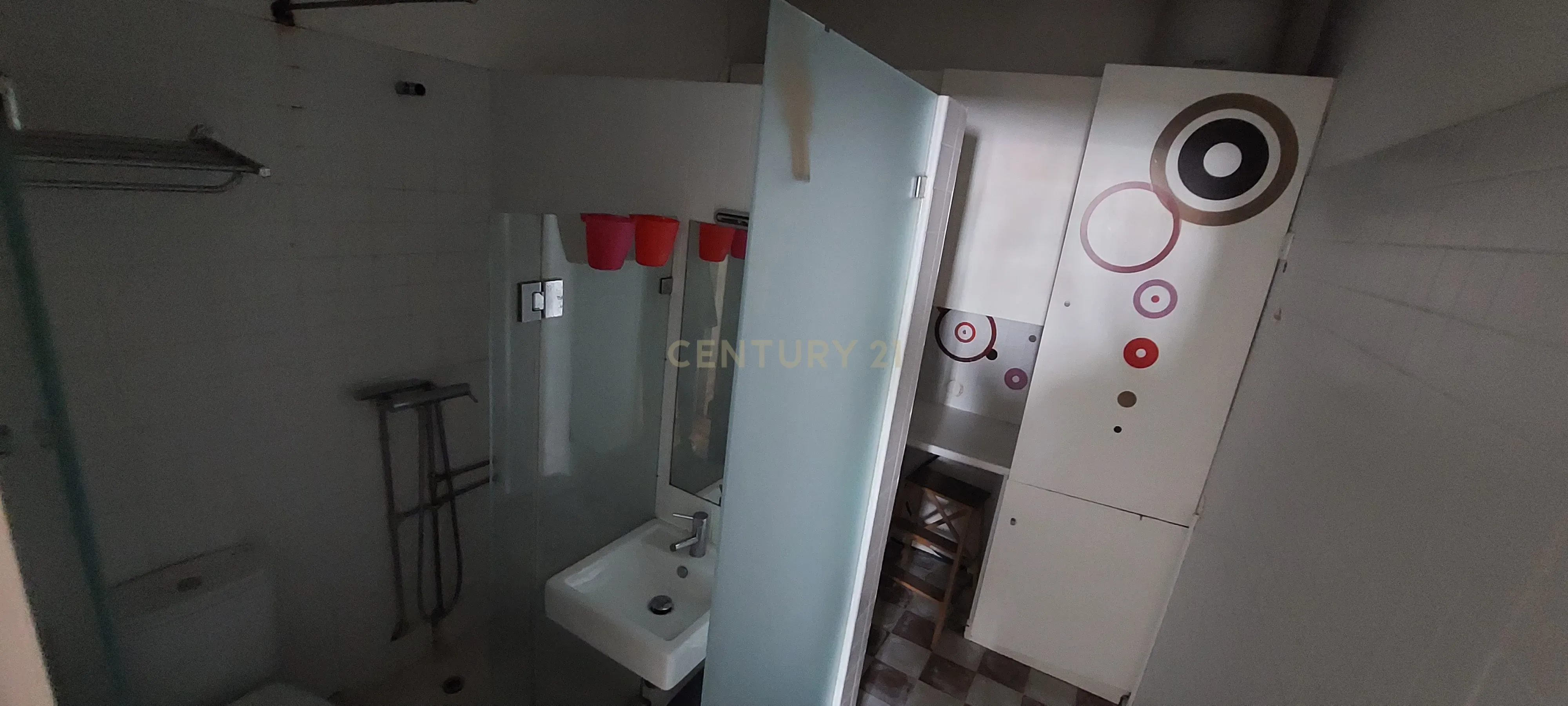 Apartamento T0 em Lisboa com LICENÇA AL válida e transmissível - Image 8