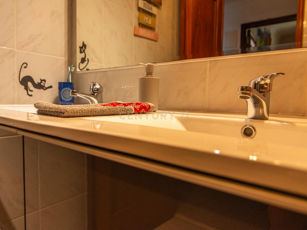 Apartamento T2 para venda em Oeiras - Image 19