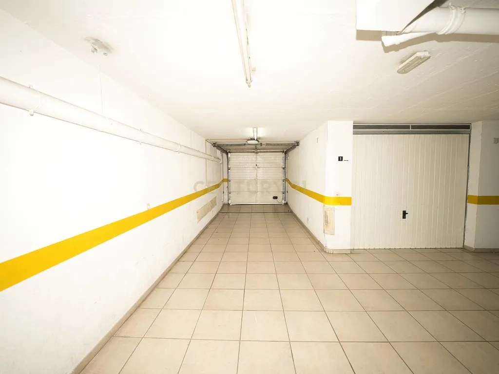 Apartamento T3 com garagem em box e Wallbox | São Domingos de Rana, Cascais - Image 26
