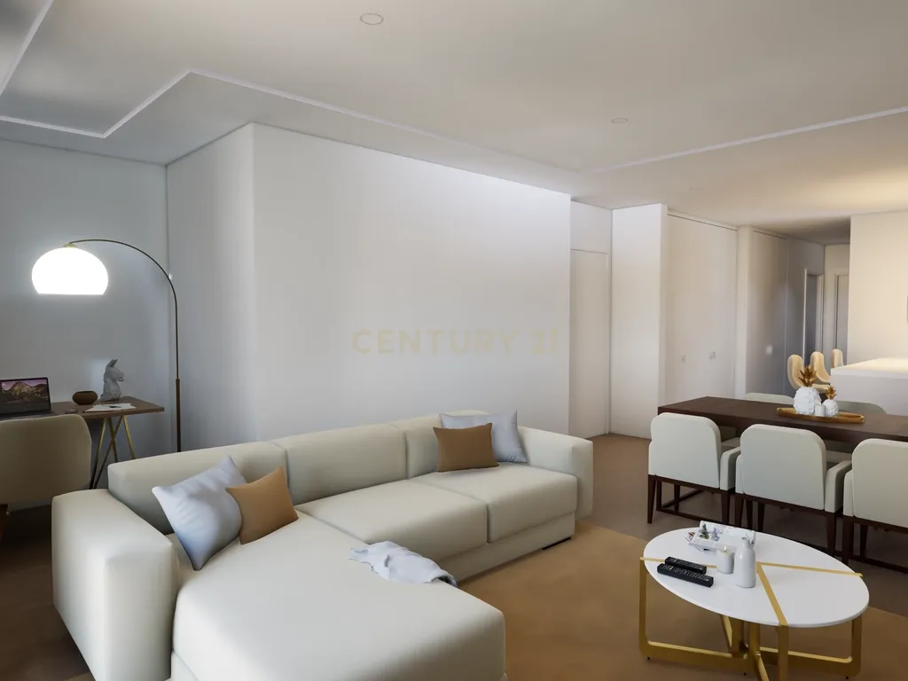 Luxo e Sofisticação no Coração da Fonte Nova! - Image 11