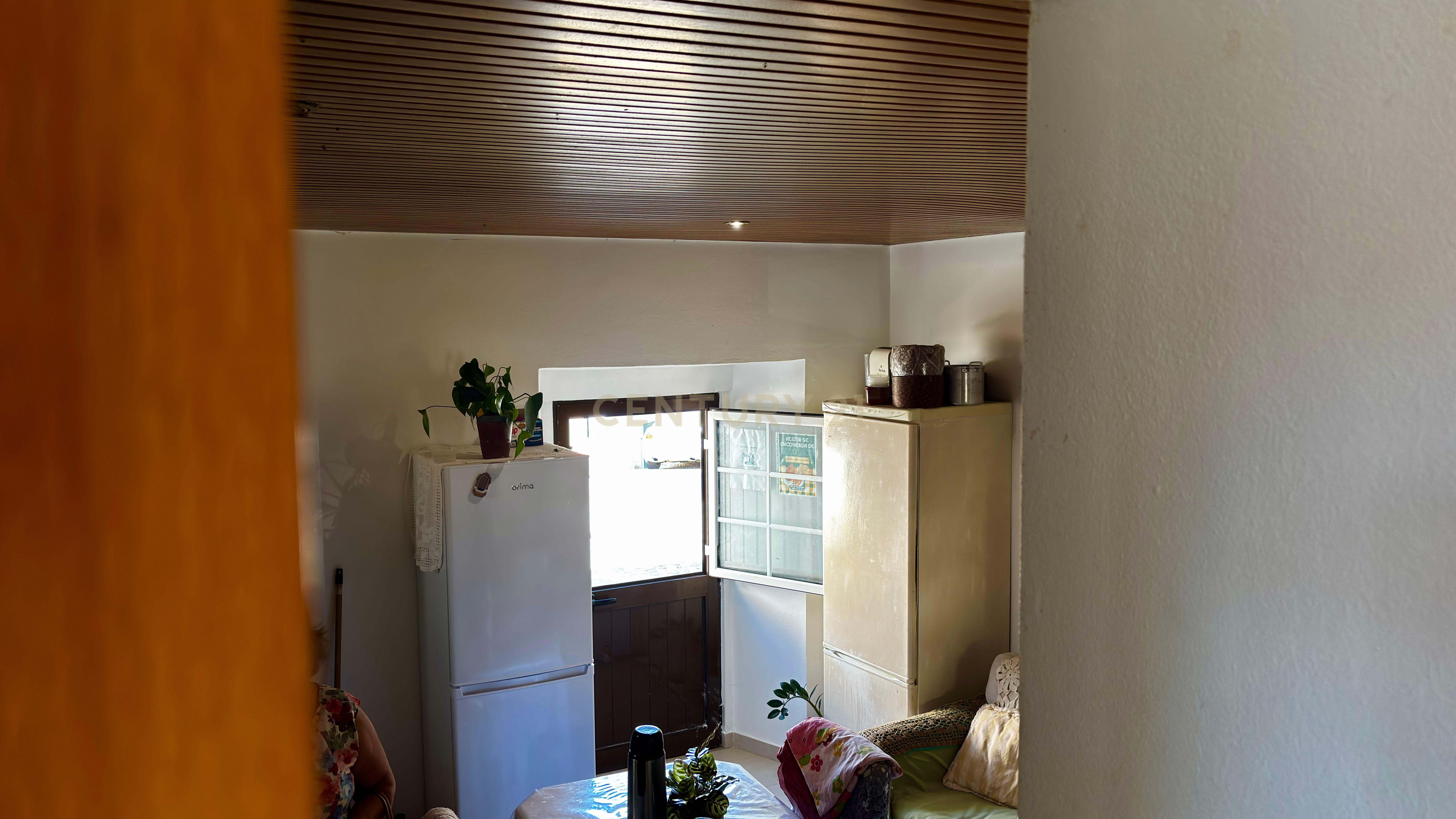 Moradia T3 à venda em Enxara do Bispo, Gradil e Vila Franca do Rosário, Mafra — foto 23