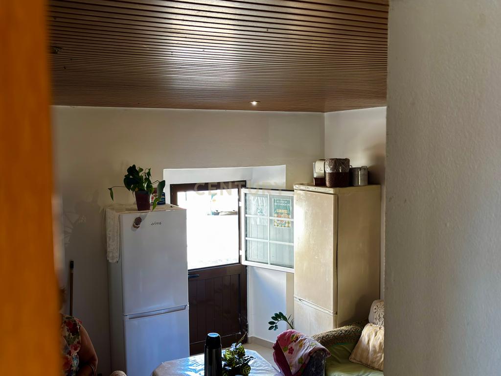 Moradia com T1+T2 Arrendados: Oportunidade no Gradil - Image 23