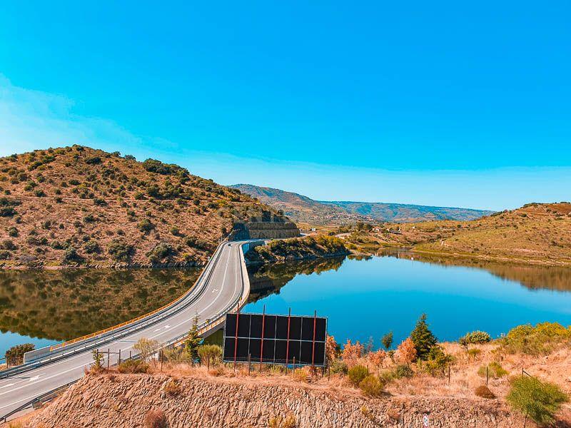 Moradia T2 à venda em Parada e Sendim da Ribeira, Alfândega da Fé — foto 14