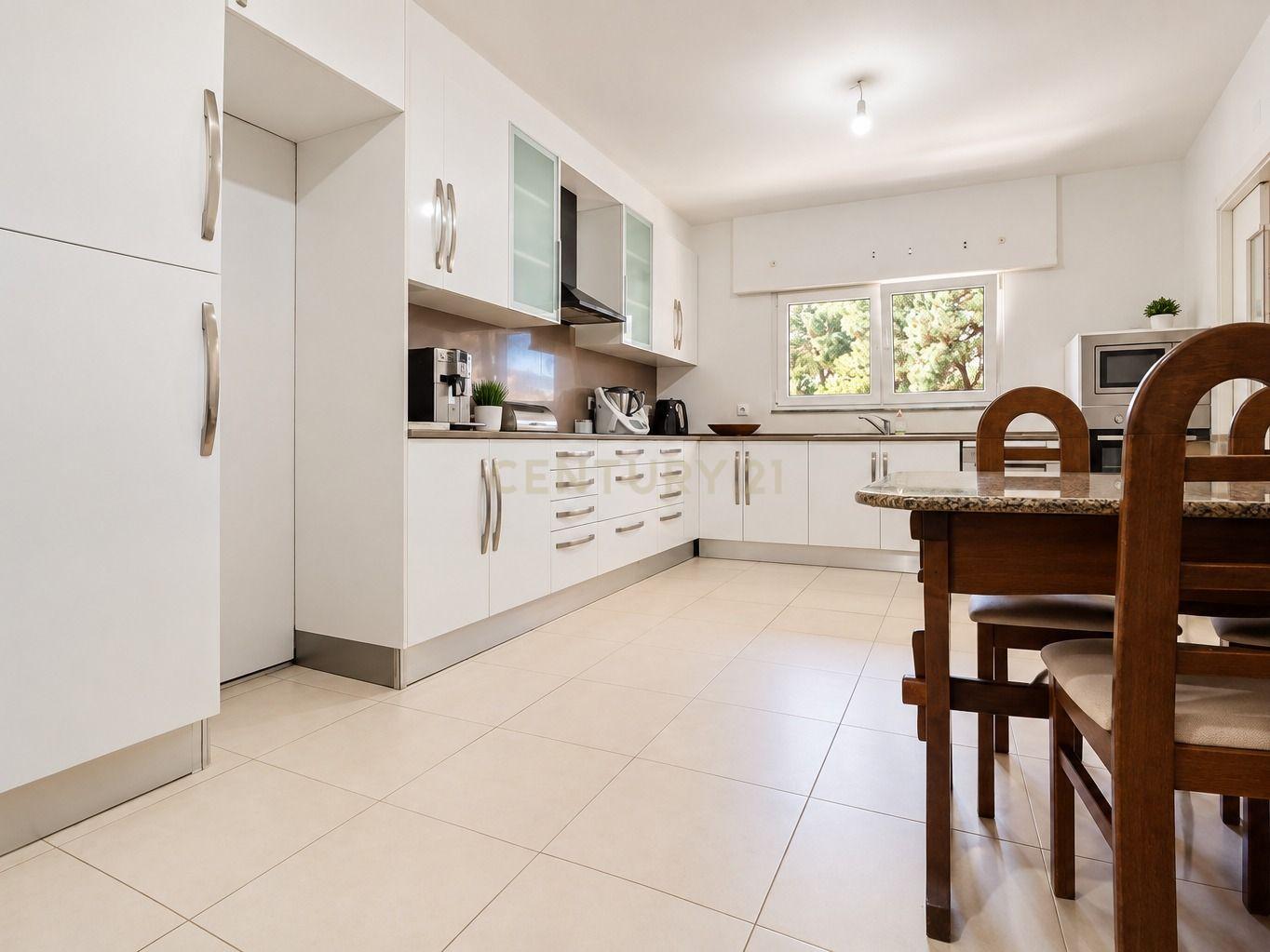 Moradia T3 à venda em Quinta do Conde, Sesimbra — foto 28