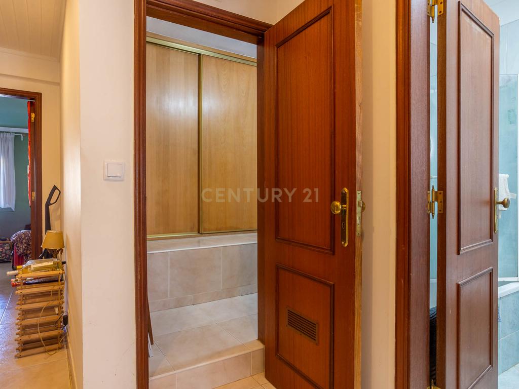 Apartamento RESERVADO - Image 13