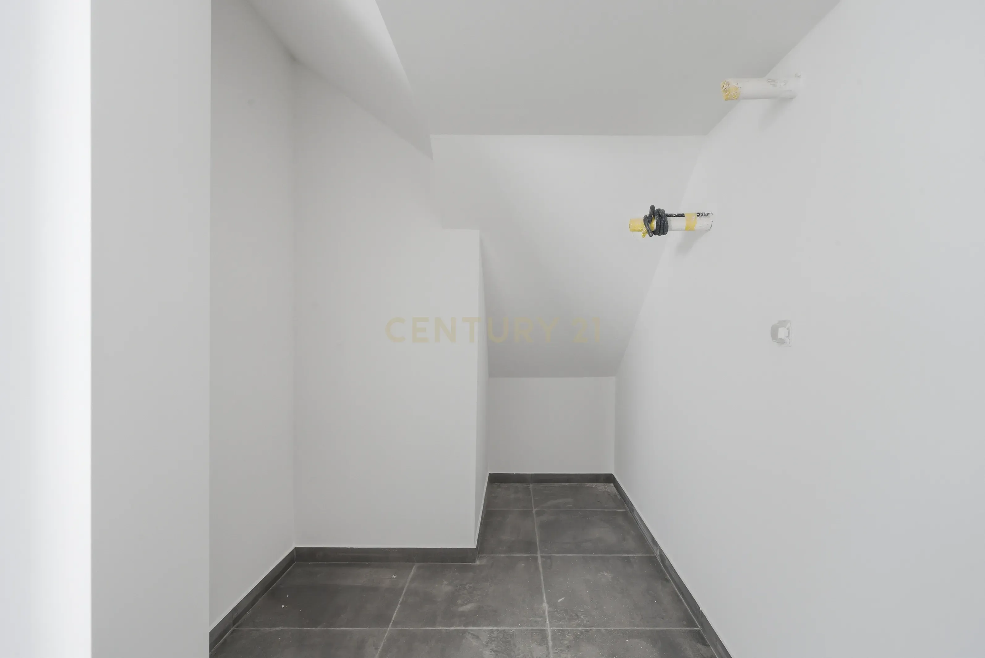 Moradia T3 à venda em Silveira, Torres Vedras — foto 34